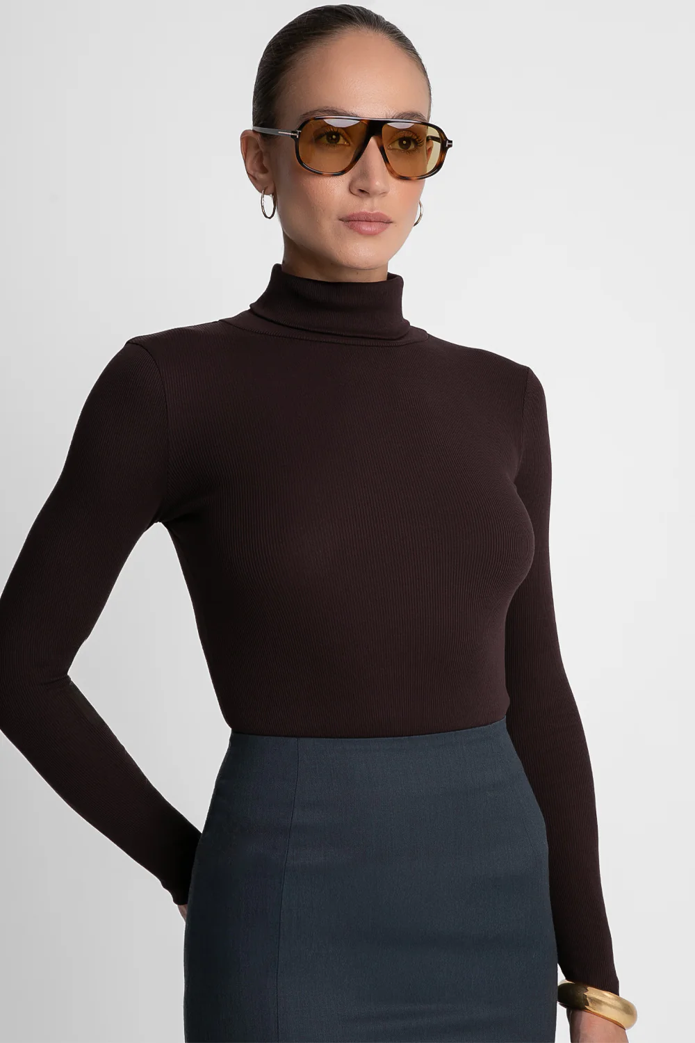 Zdjęcie produktu 5
