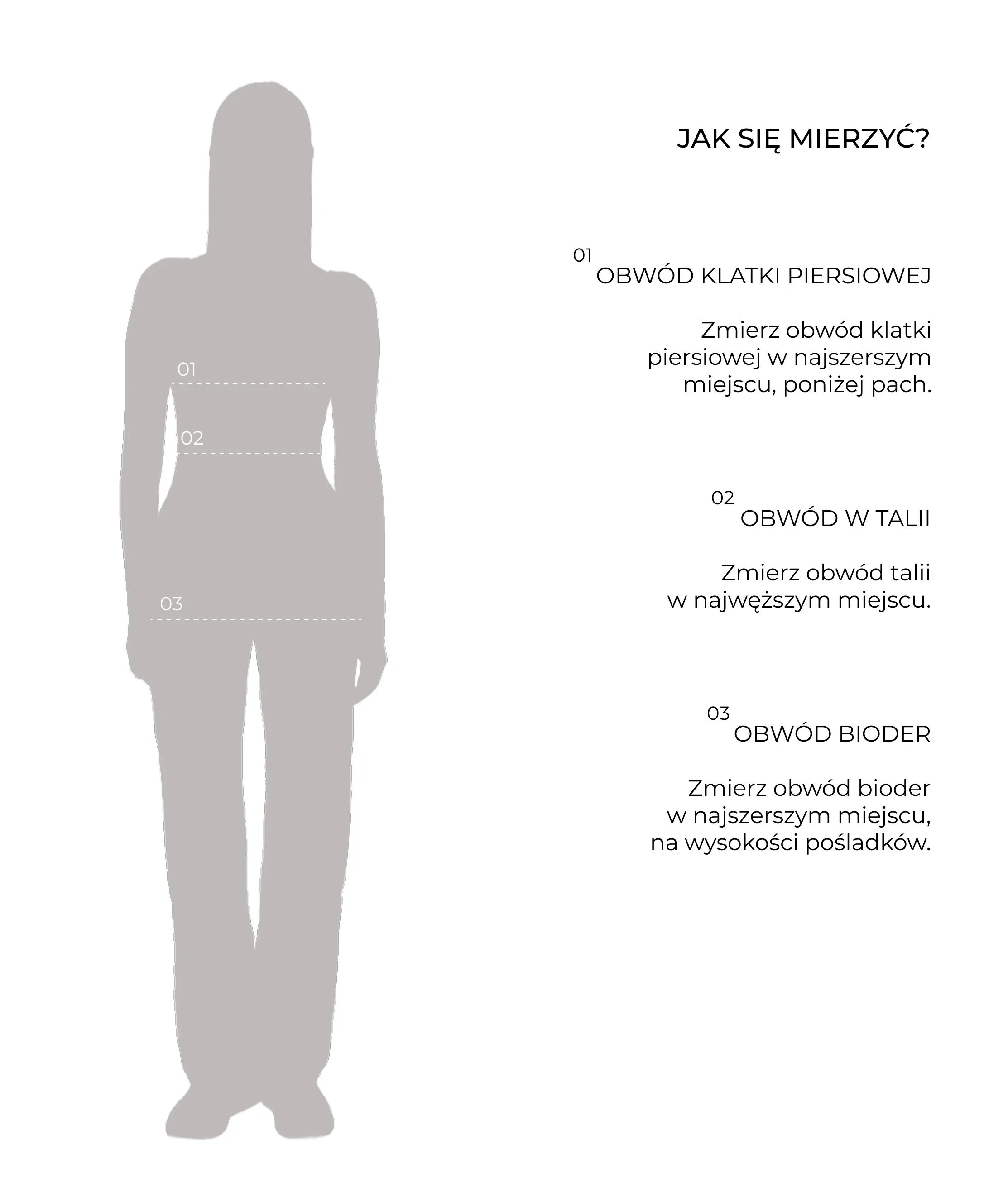 Zdjęcie produktu 9