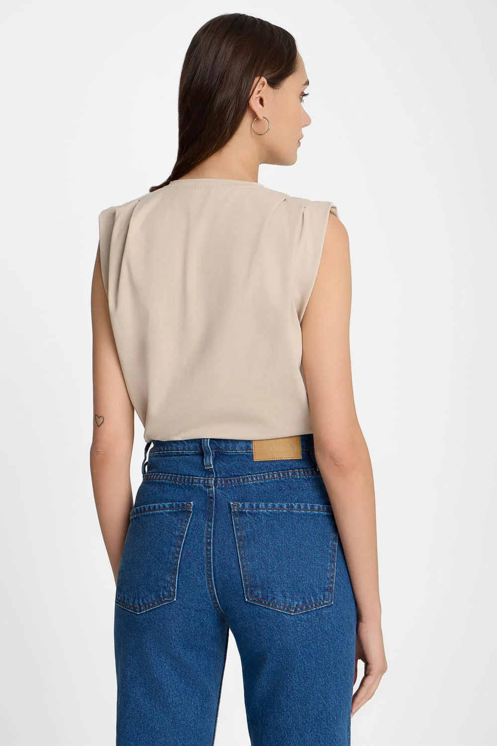Zdjęcie produktu 5