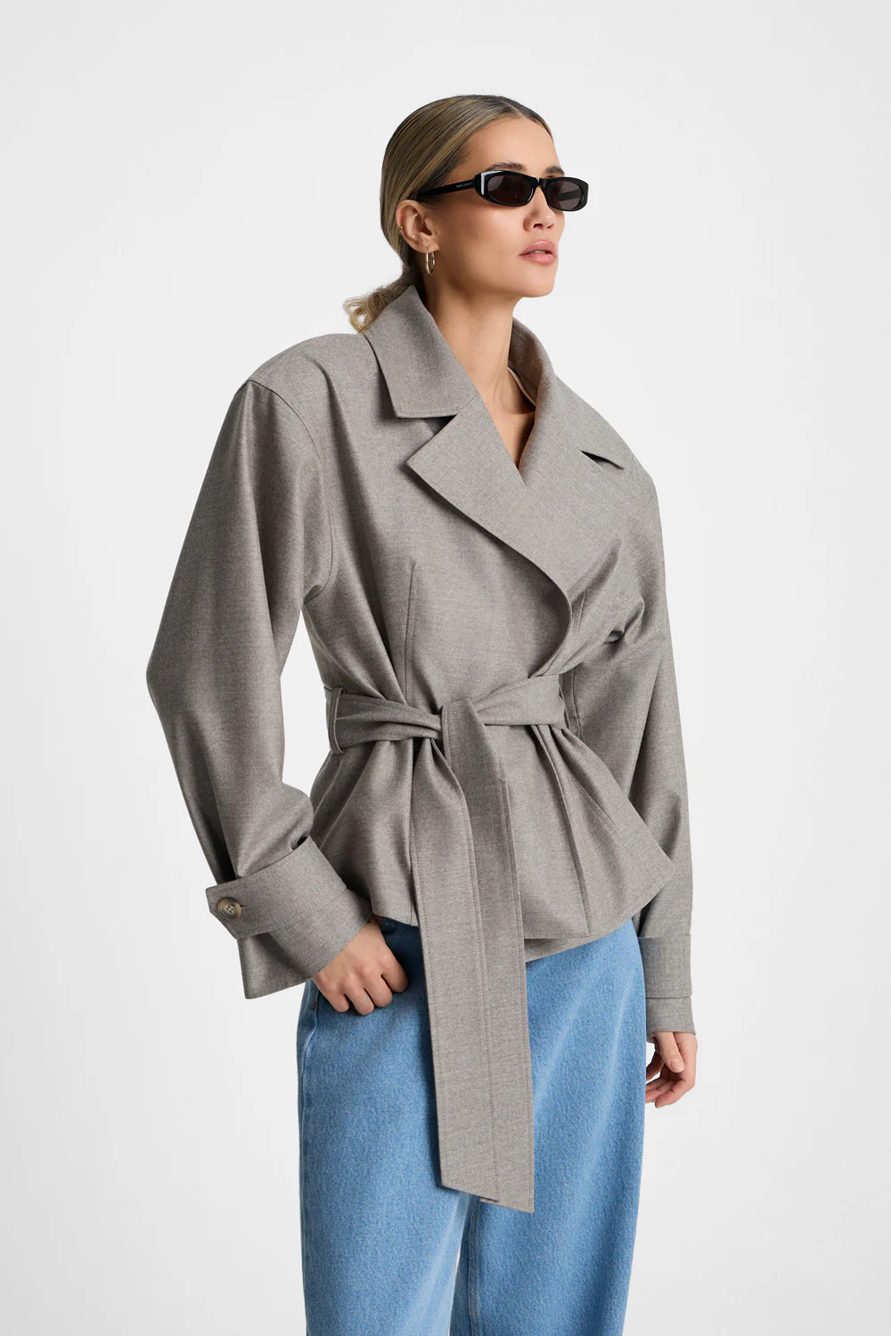 Zdjęcie produktu 3